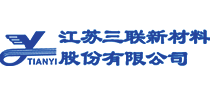 江苏三联新材料股份有限公司_PBT弹性纤维_环保再生DTY_涤纶低弹丝_涤纶高弹丝_阳涤复合_MTY棉弹丝_弹力仿棉_弹力酷丝棉_poy