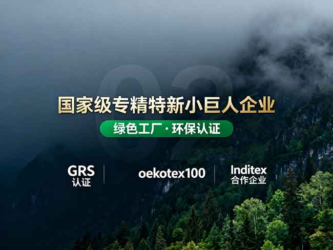 2026年弹力仿棉趋势与分析